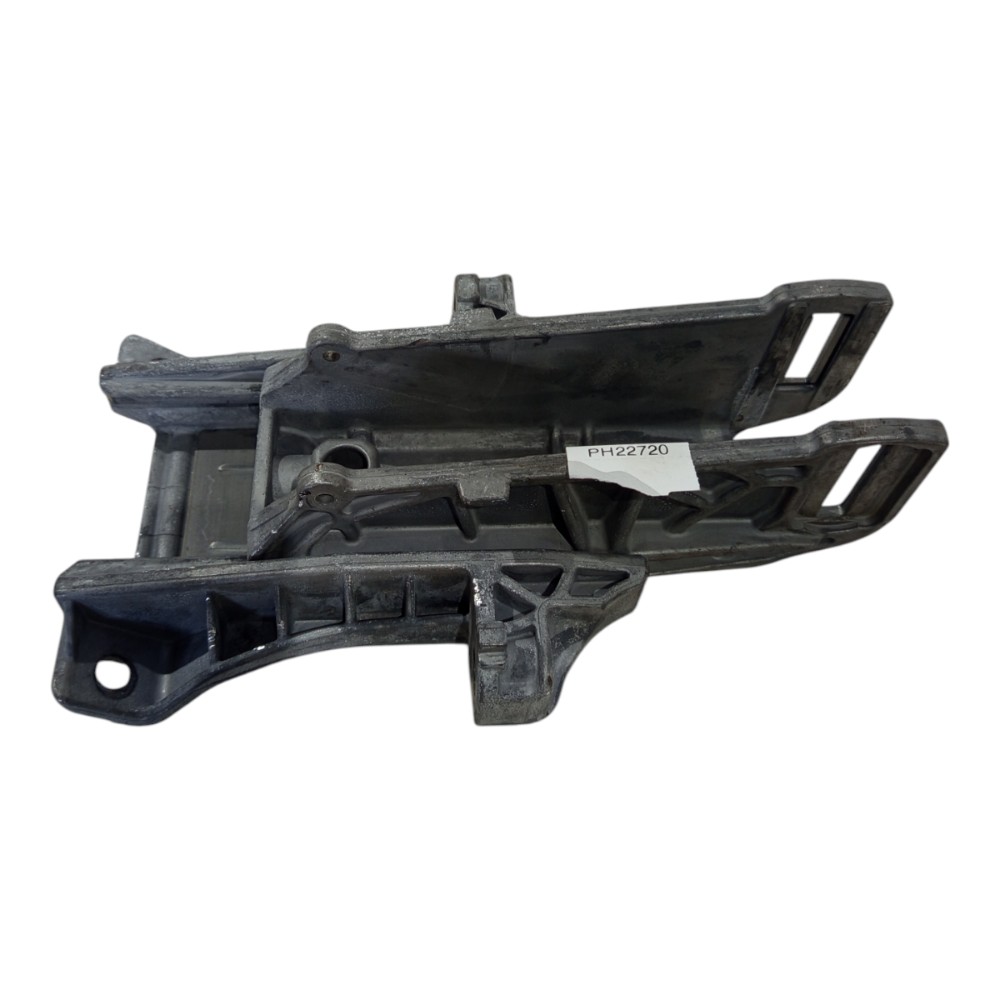 Comuna Articulação Direção Ford Focus 2008 A 2014 8