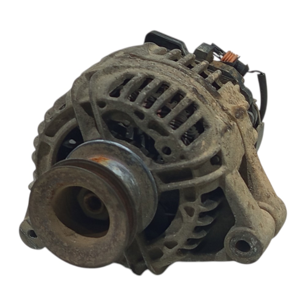 Alternador Peugeot 307 2.0 2002 2003 2004 2005 A 2012 5