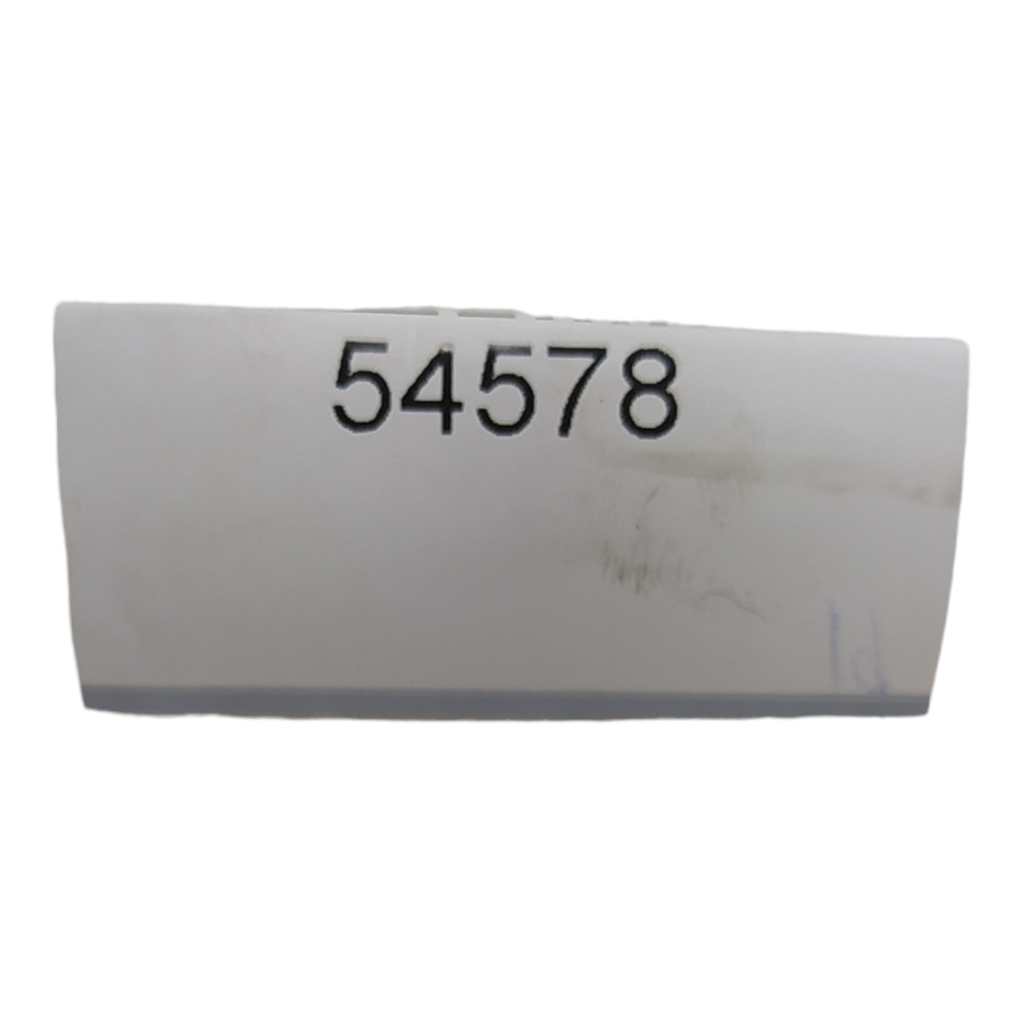 Fechadura Elétrica Dianteira Direita Ford Ka 2008 A 2013 3