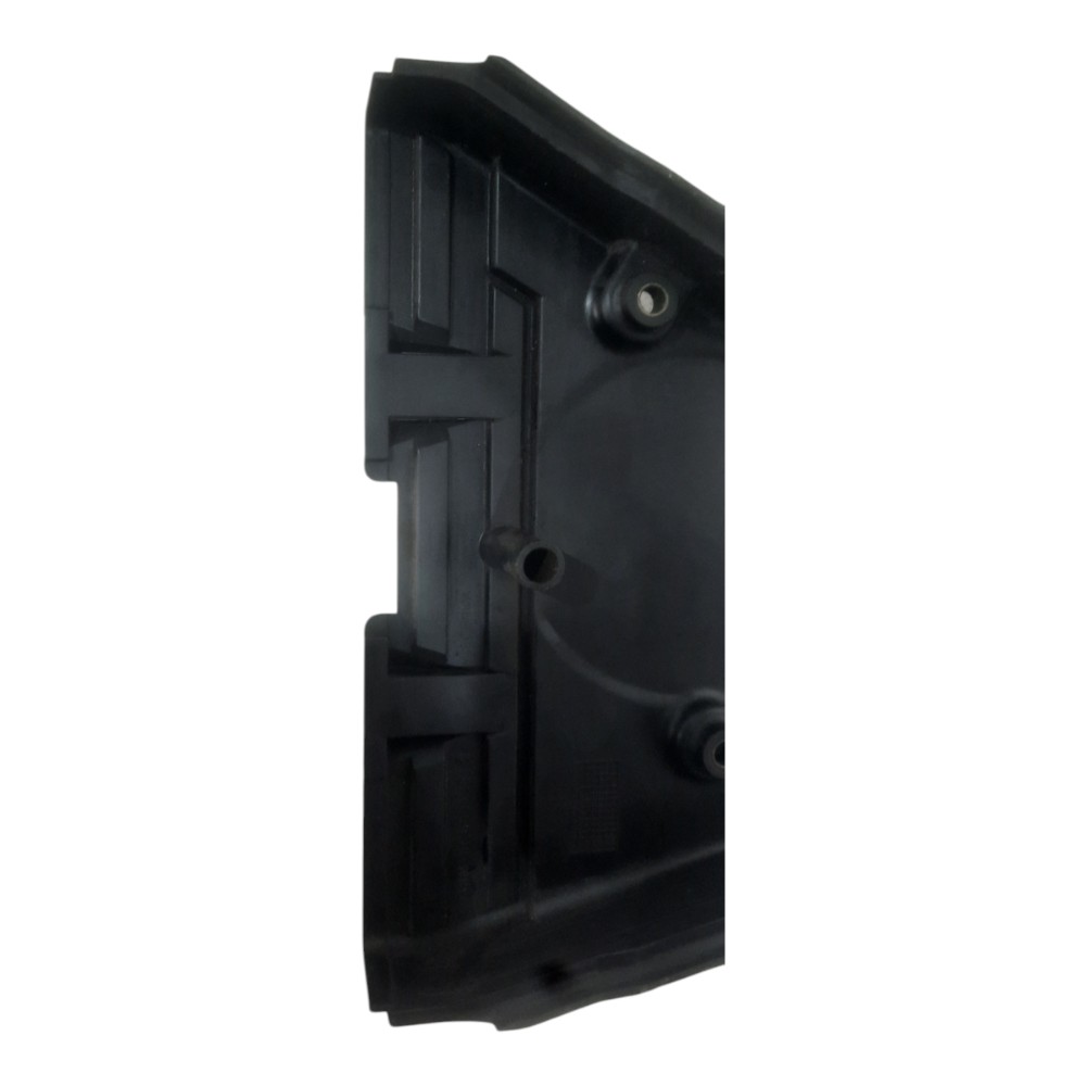 Proteção Correia Dentada Mondeo 2.0 16v 1999 A 2001 4