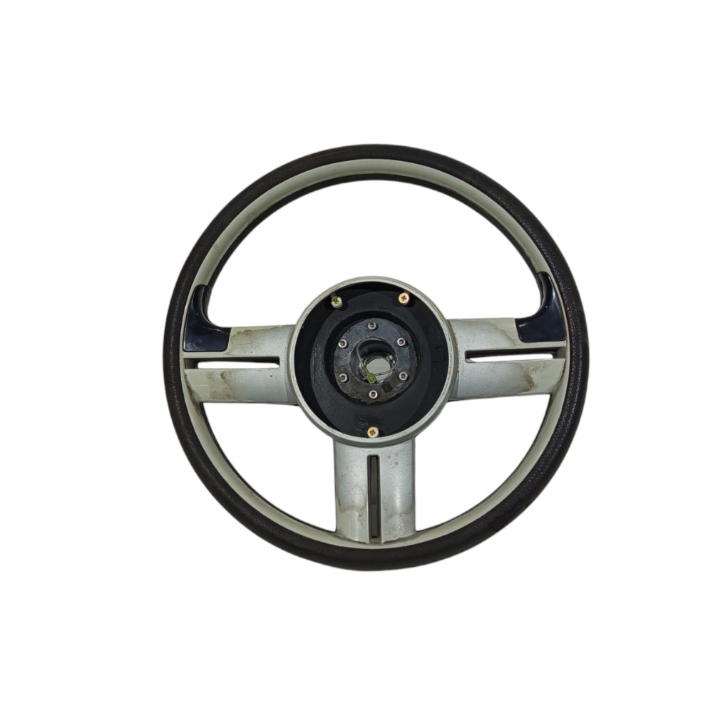 Volante Esportivo Gol G1 G2 G3 Parati Surf 1996 A 2005 1