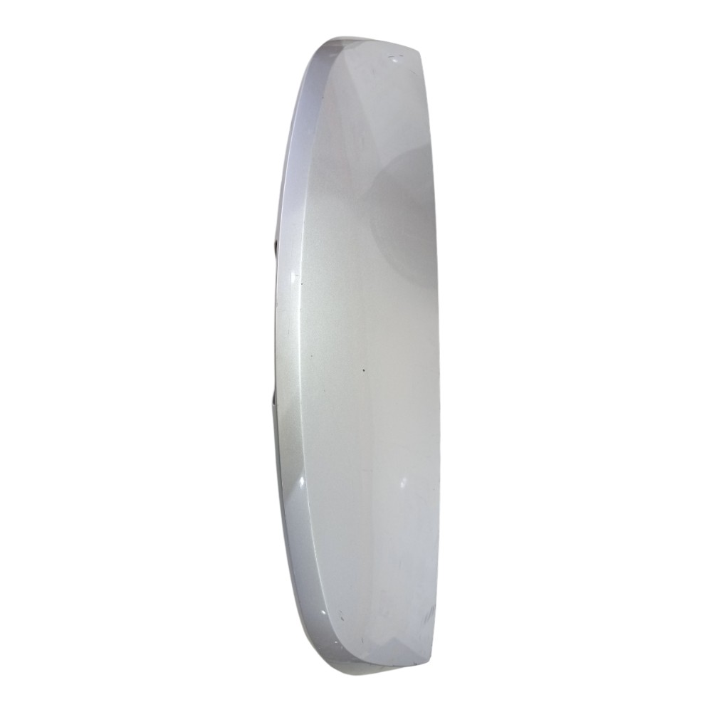 Aerofólio Tampa Traseira Jeep Cherokee 2012 2013 2014 A 2015 7