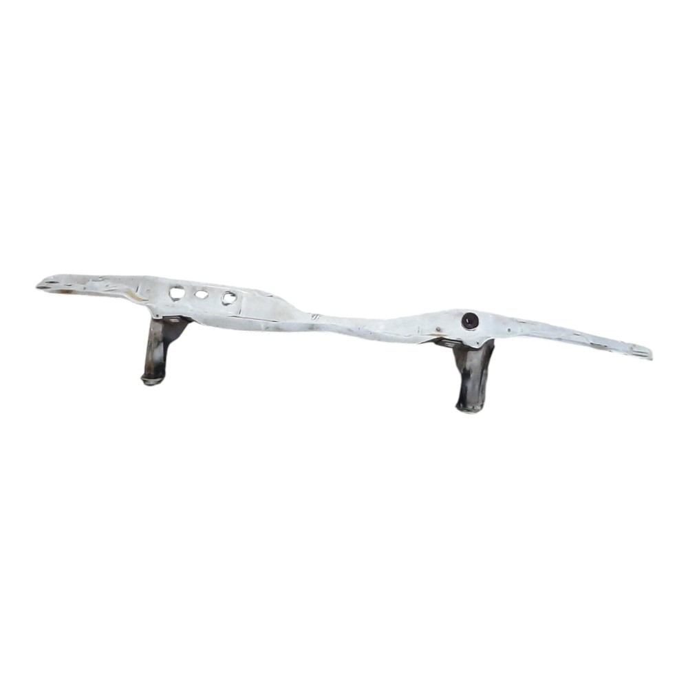Travessa Painel Frontal Fiat Brava Marea 1995 1996 A 2003 3