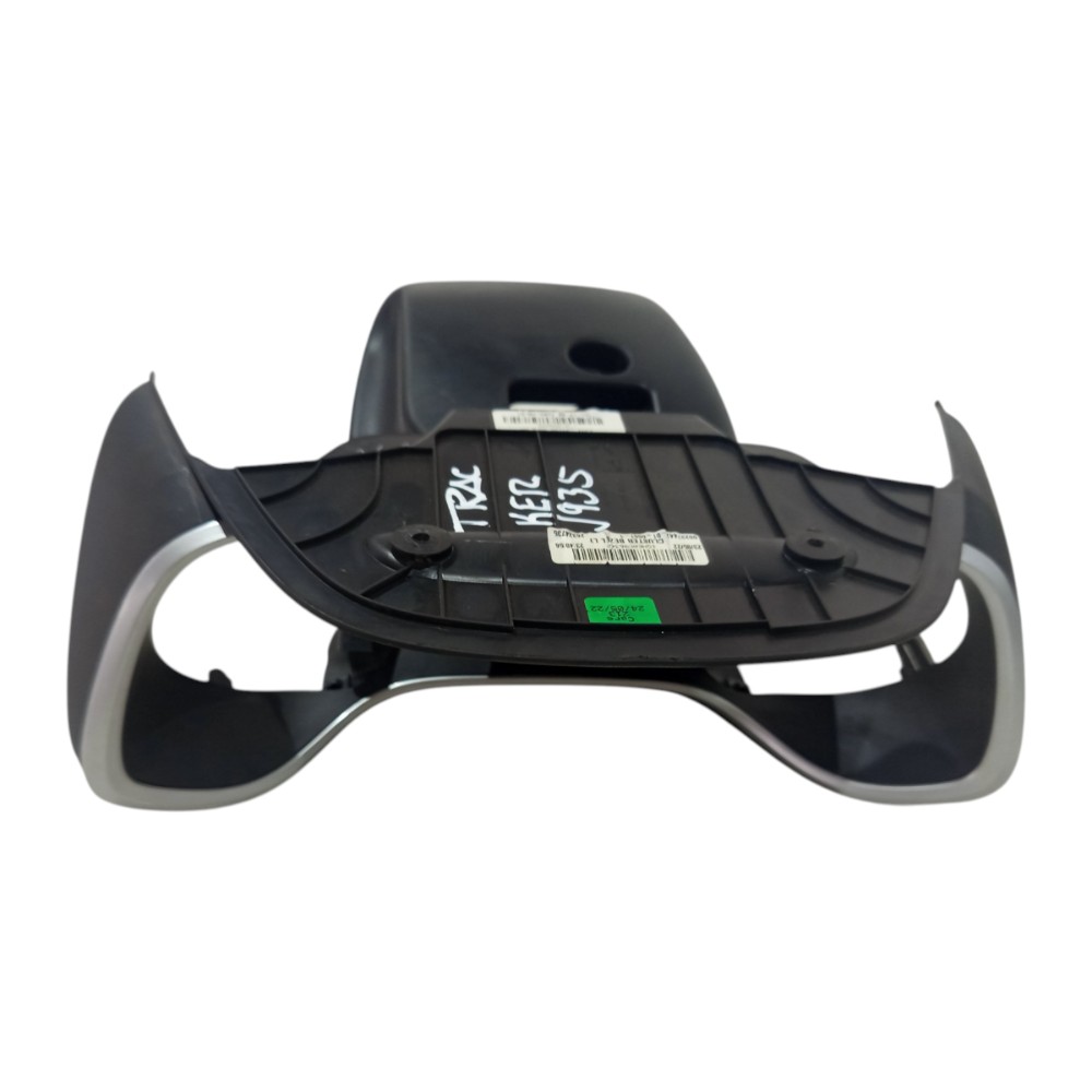Moldura Acabamento Direção Gm Tracker 2020 A 2024 26298560 2