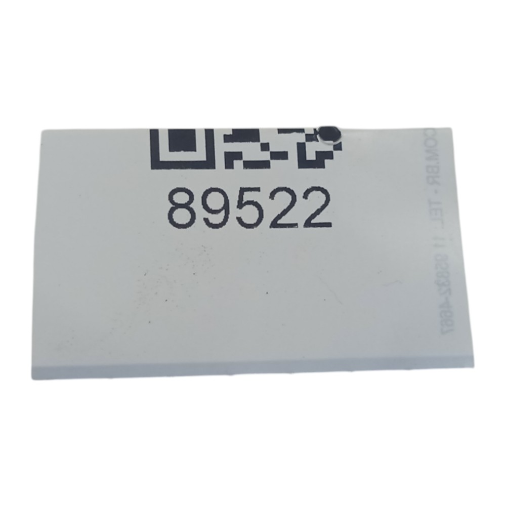 Polia Comando Valvula Fiat Palio 1.6 8v 1996 1997 A 2000 9