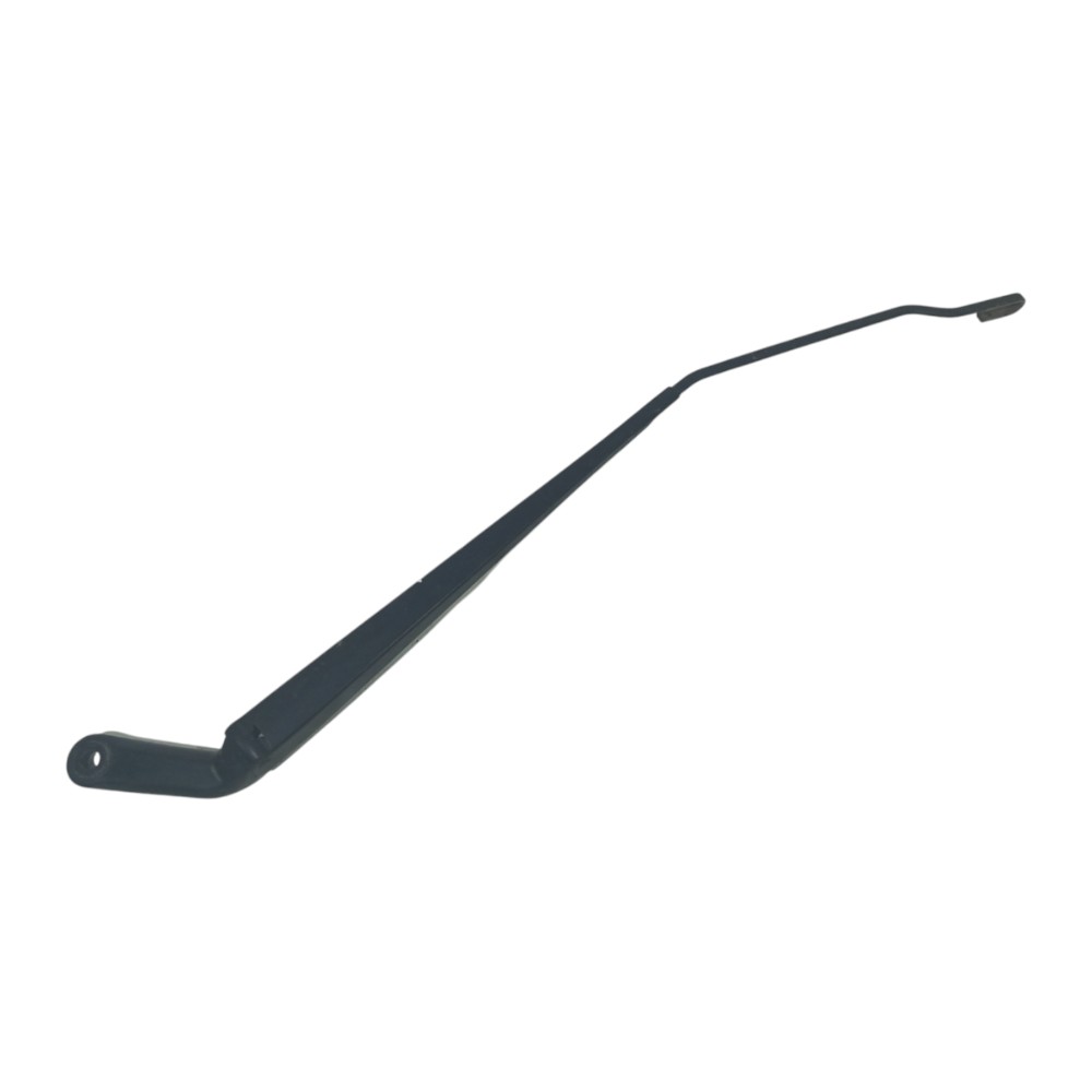 Braço Limpador Direito Parabrisa Peugeot 206 2001 A 2008 Esquerdo 4