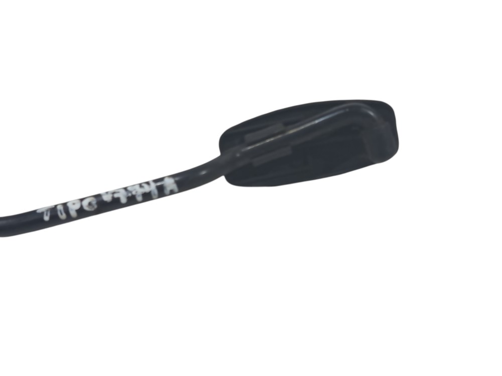 Pedal Acelerador Fiat Tipo 1993 1994 1995 1996 1997 6