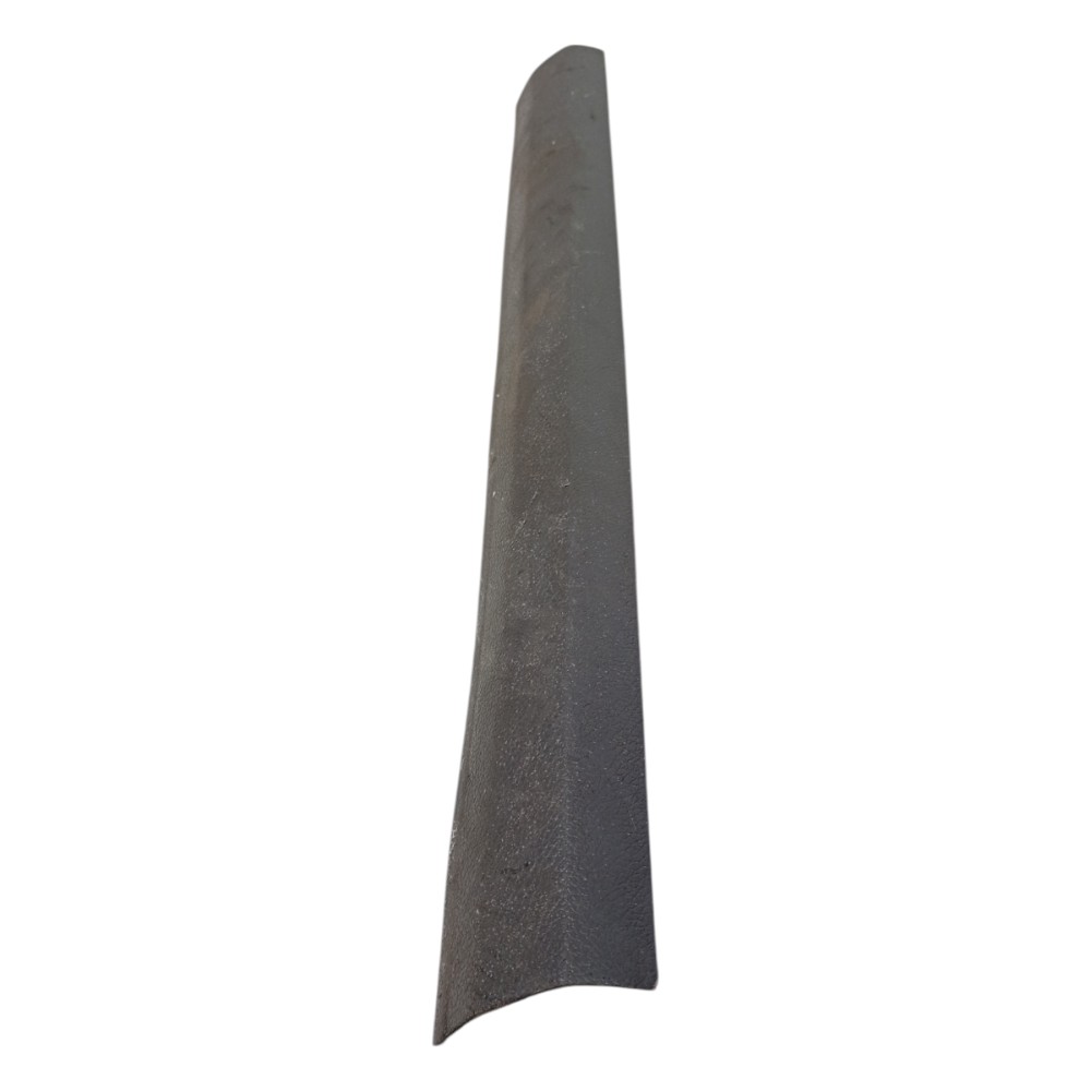 Soleira Porta Diant Direita Ford Focus 2008 A 2013 5