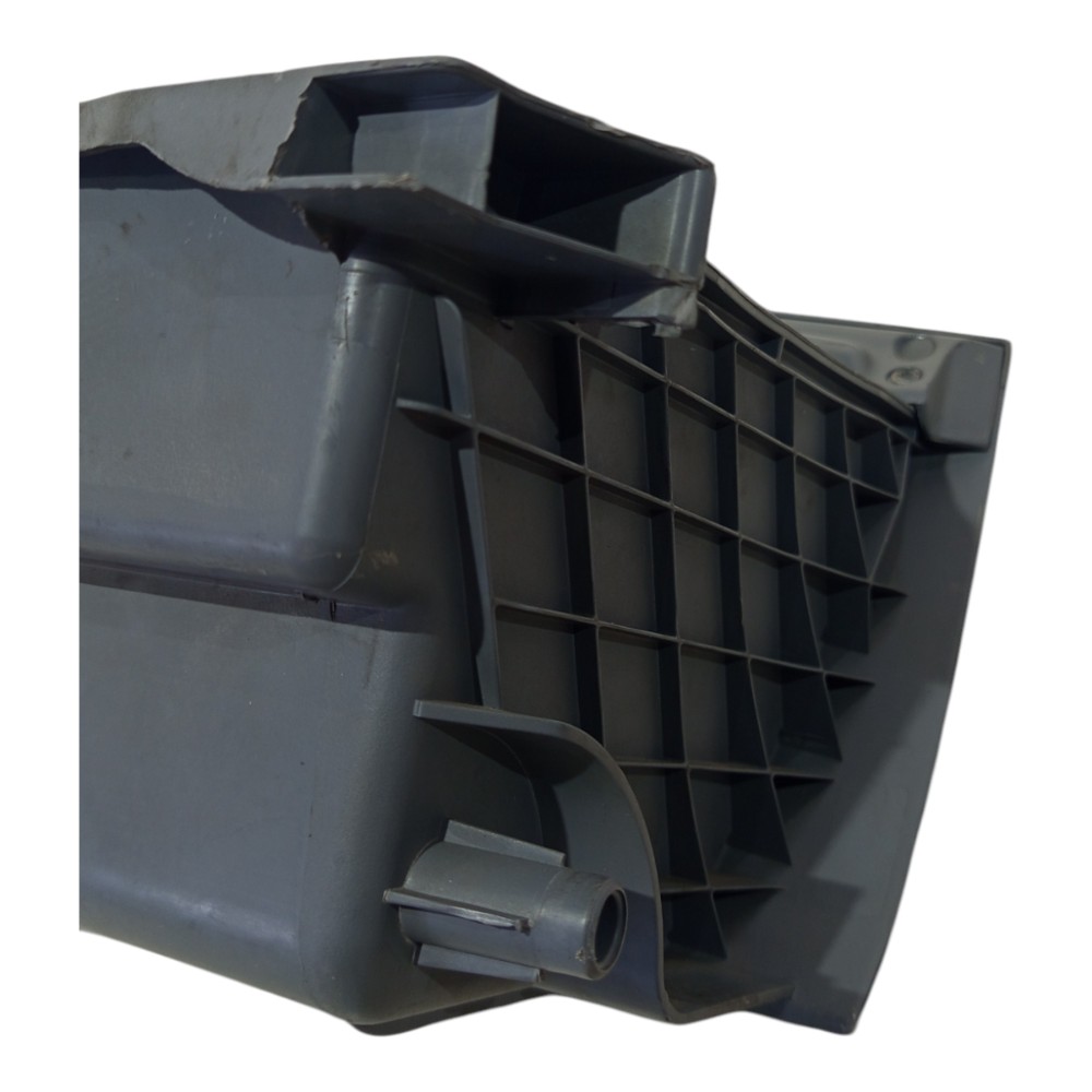 Porta Luva Fiat Linea 2009 A 2014 2
