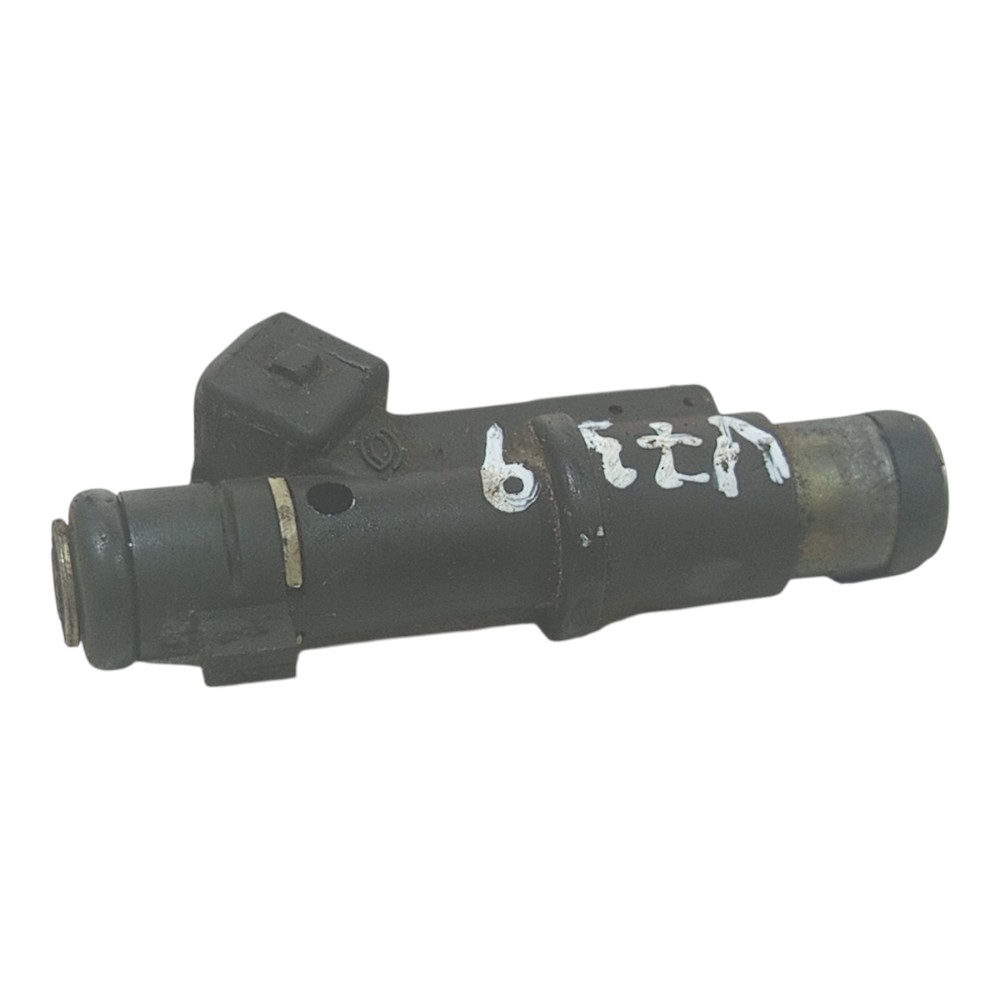 Bico Injetor Combustível Peugeot 307 C4 Picasso 2002 A 2012 3