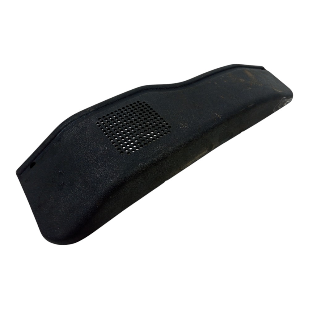 Moldura Porta Treco Fiat Uno 1995 1996 1997 1998 A 2010 5