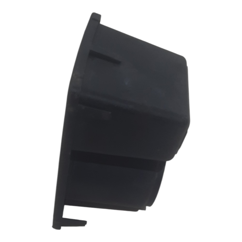 Porta Copo Console Traseiro Land Rover Freelander 2 06 A 12 3