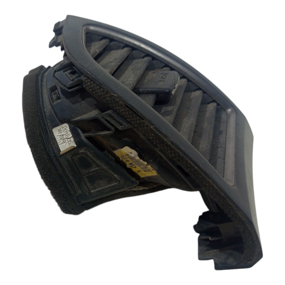 Difusor Ar Painel Hyundai Hb20s 2012 2013 2014 A 2017 3