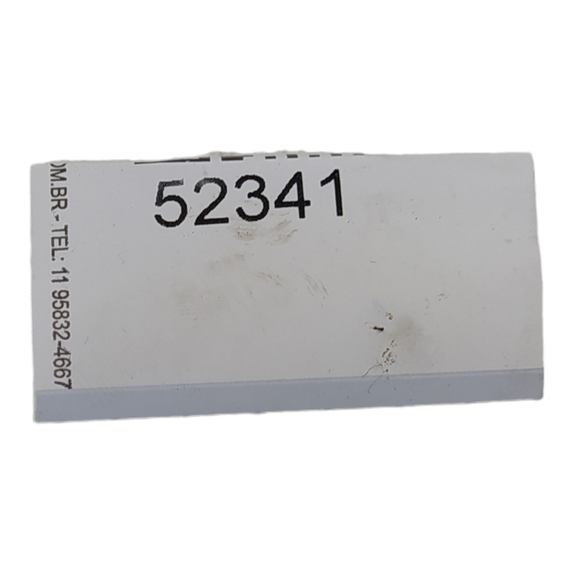 Pedal Acelerador Chevrolet Vectra 2.2 1997 1998 1999 A 2005 6