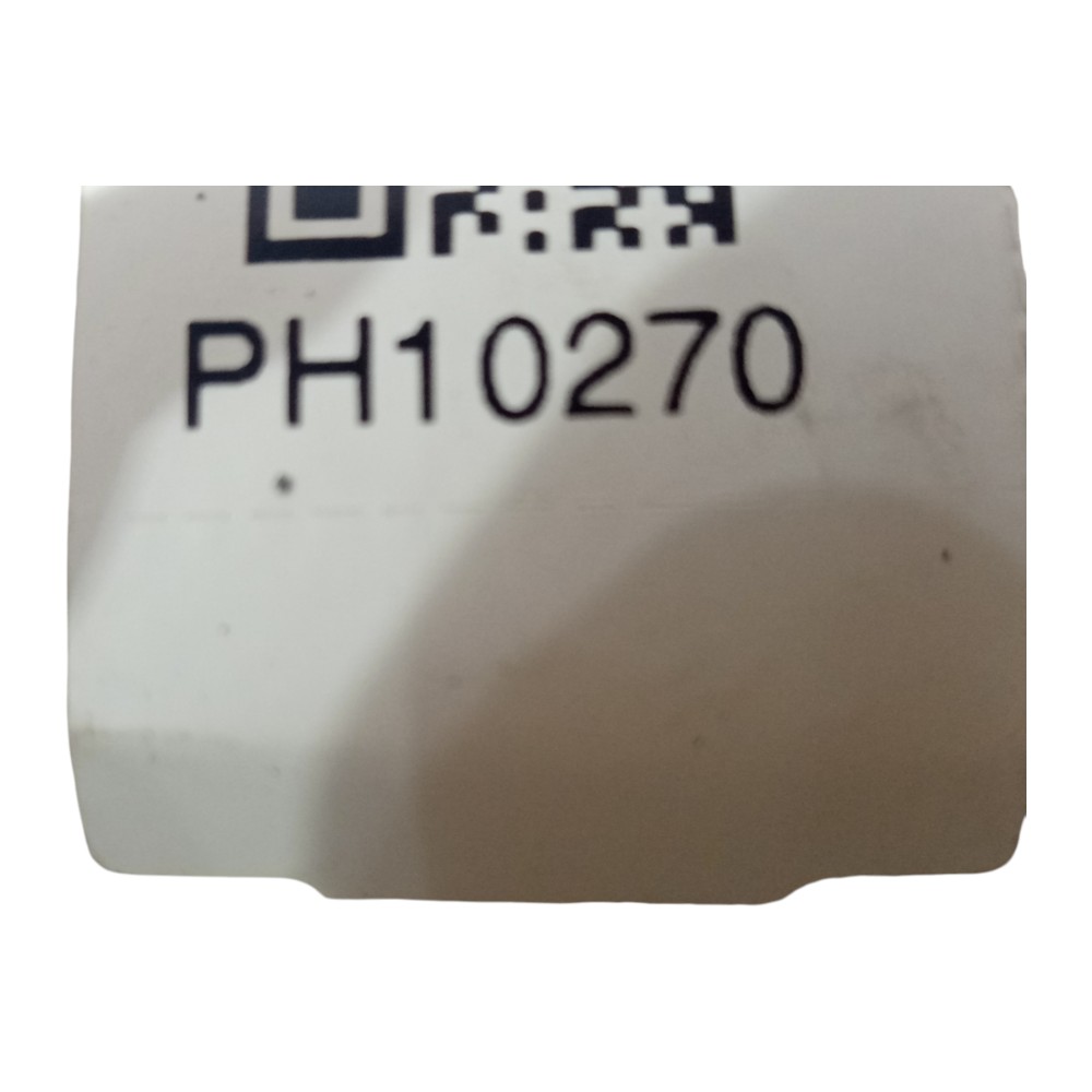 Pistão Biela Land Rover Freelander 2 2008 A 2016 9688245380 8