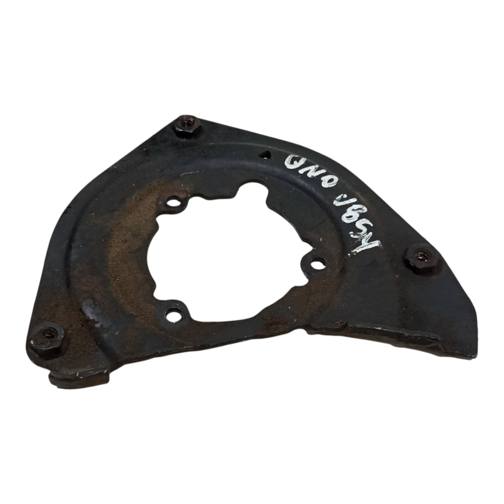 Capa Superior Correia Dentada Fiat Uno 1994 1995 1996 A 2000 2