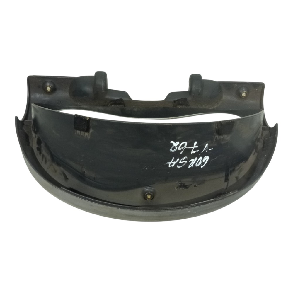 Moldura Painel Instrumentos Gm Corsa 1993 1994 1995 A 2000 4