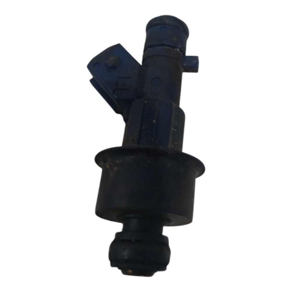 Bico Injetor Combustível Fiat Stilo 1.8 2002 2003 A 20011 3