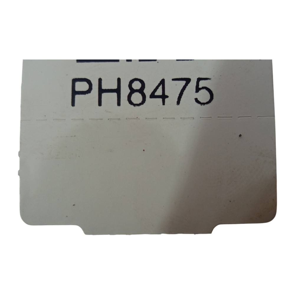 Engrenagem Polia Virabrequim Citroen C3 206 1.6 16v 04 A 12 7