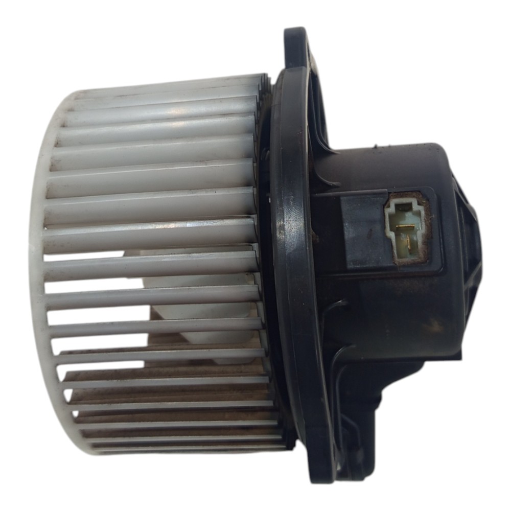 Motor Ar Forçado Hyundai Azera 2007 A 2012 3