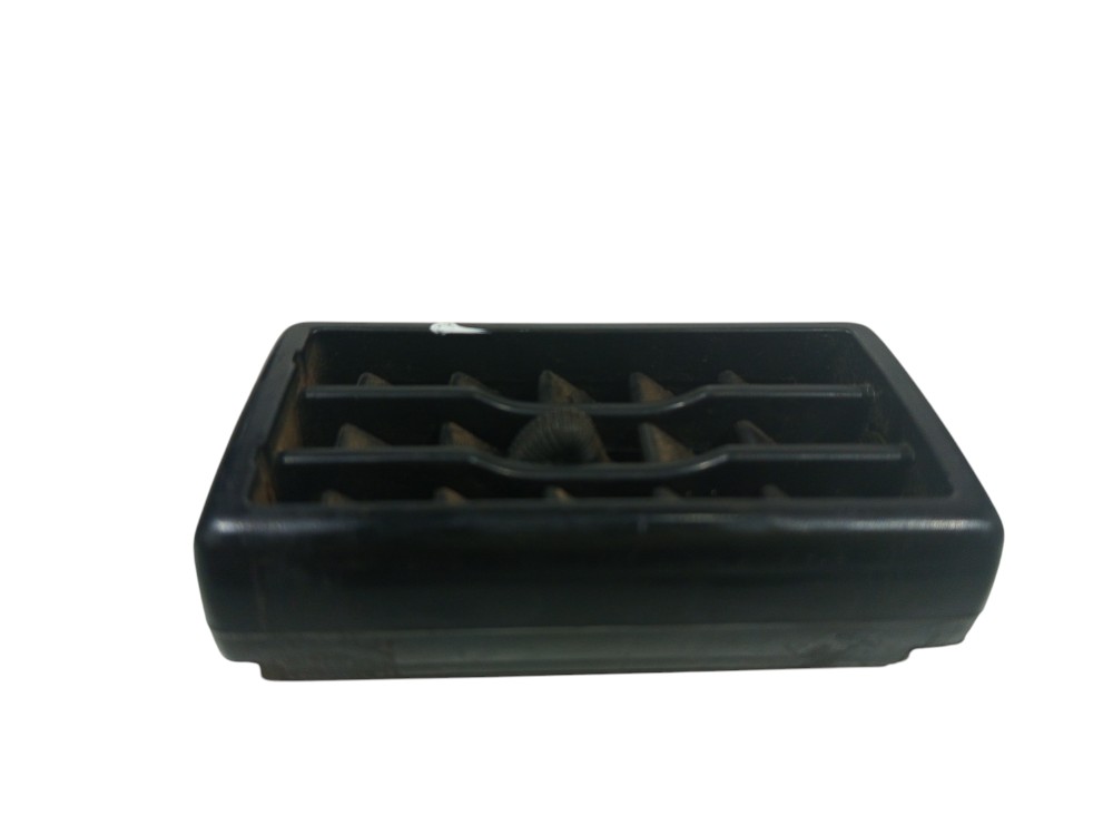 Difusor Ar Dianteiro Direito Gm Monza 1990 1991 1992 A 1996 2