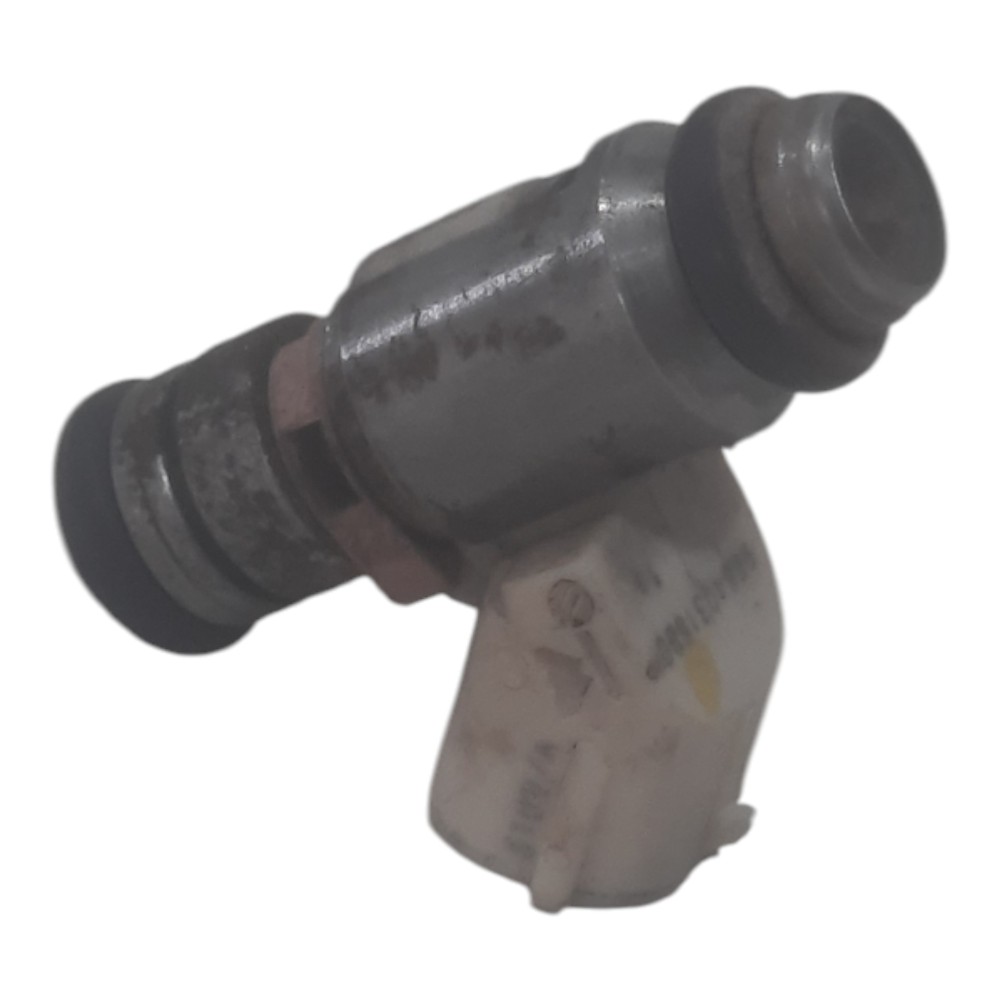 Bico Injetor Combustível Citroën C4 2.0 2007 2008 A 2013 5