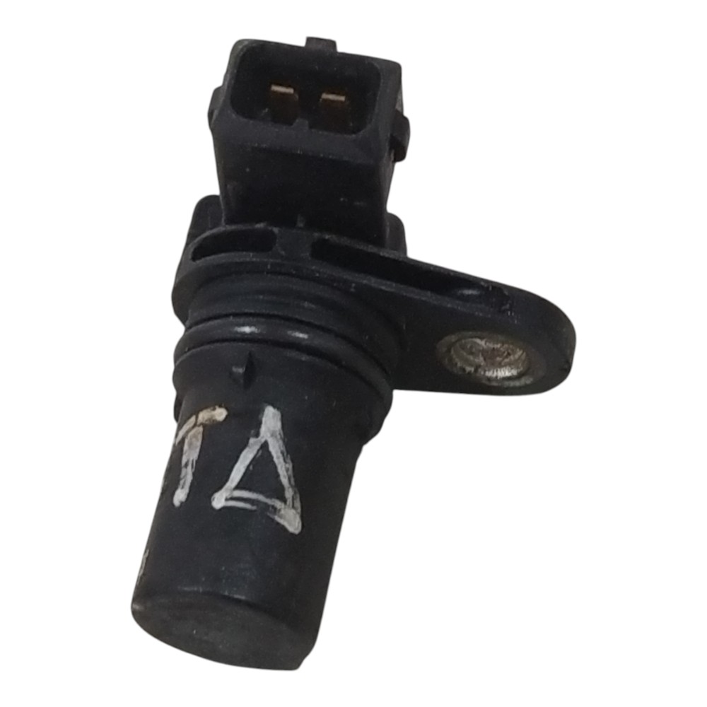Sensor Rotação Ford Fiesta Ka Zetec 1999 A 2004 Original 3
