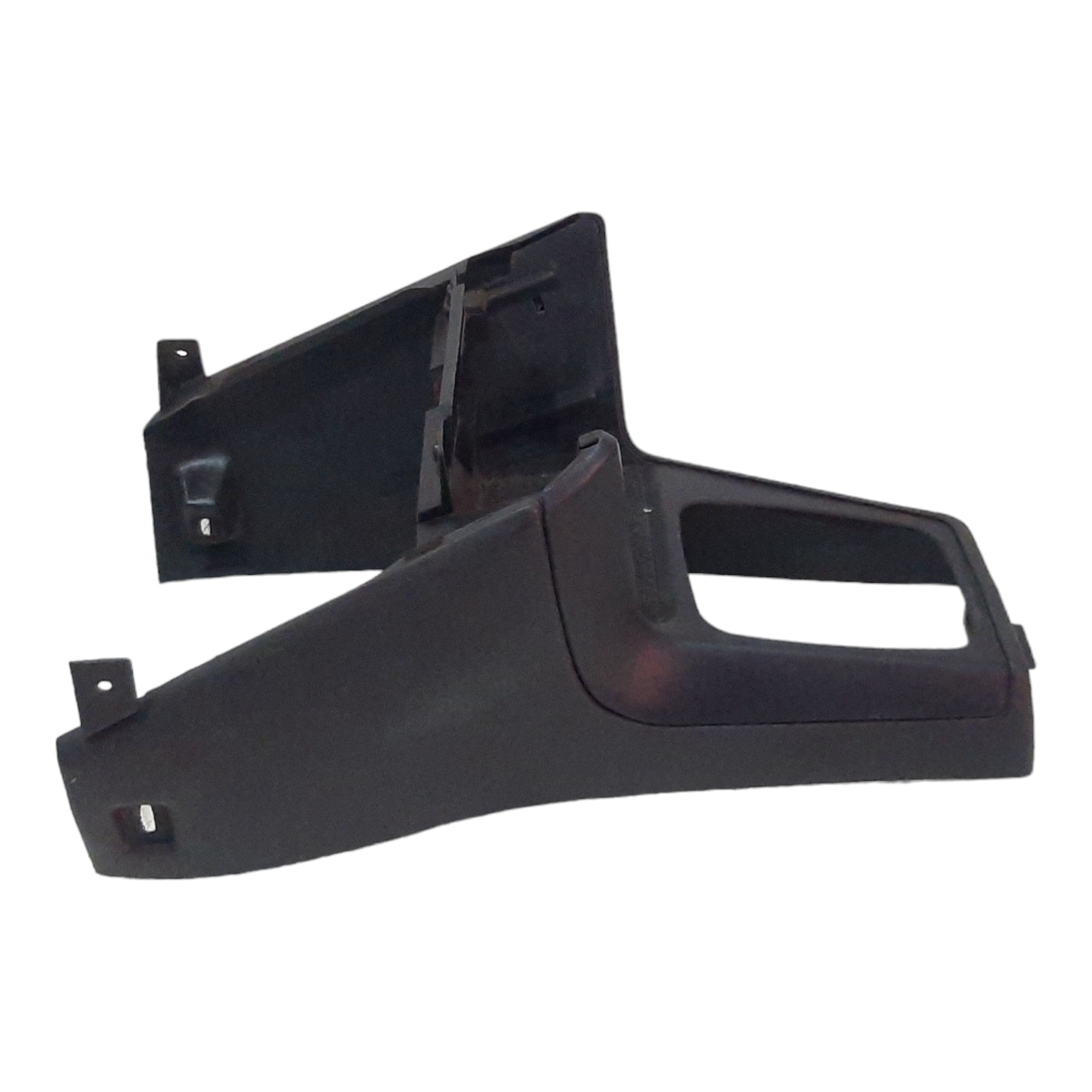 Console Central Gm Chevrolet Vectra 1993 A 1996 90269833lhd 5