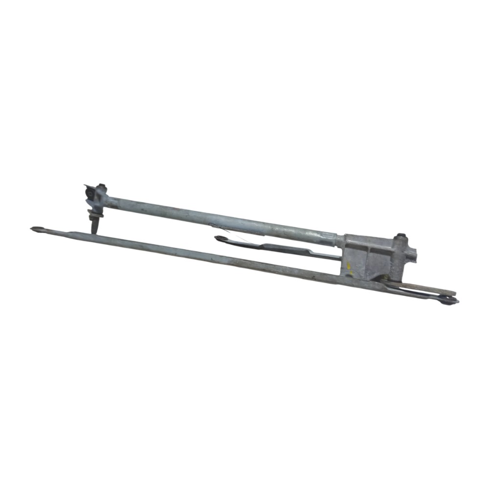 Galhada Limpador Parabrisa Peugeot 307 2004 2005 2006 A 2012 7