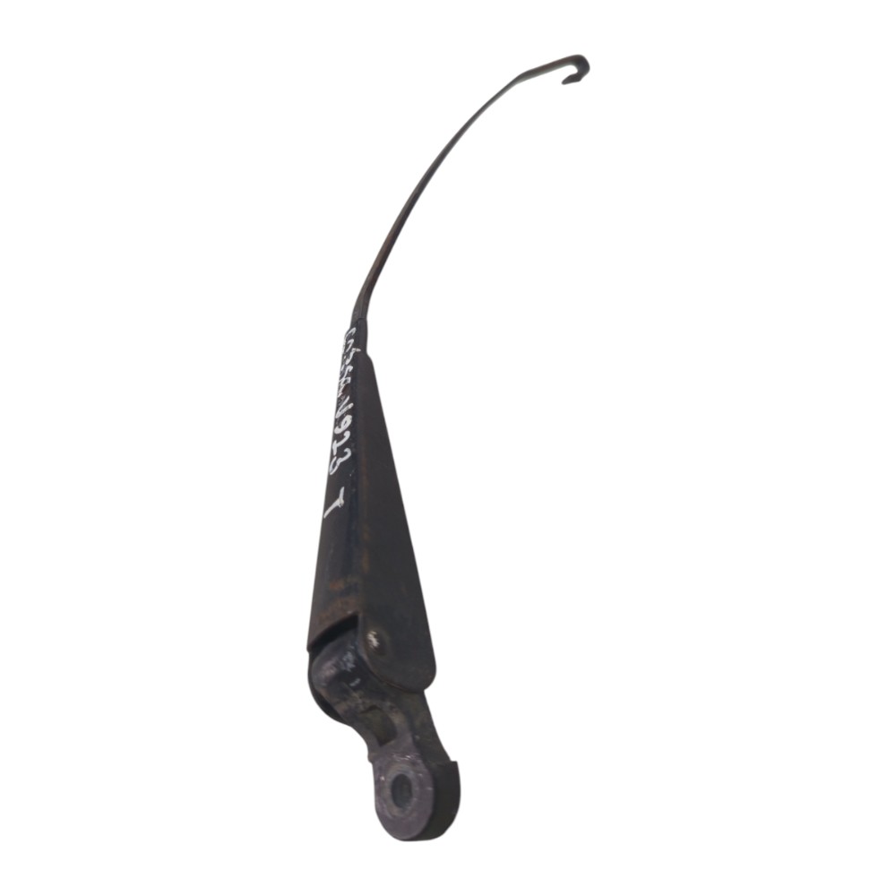 Braço Limpador Traseiro Gm Corsa 1995 A 2010 7