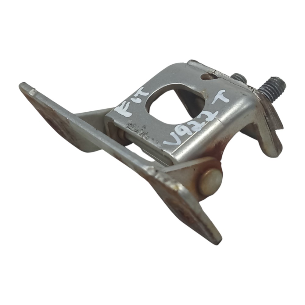 Dobradiça Porta Traseira Honda Fit 2003 2004 2005 A 2008 1