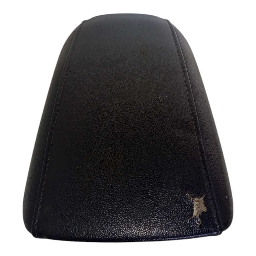 Tampa Console Apio Braço Ford Fusion 2012 A 2017 4