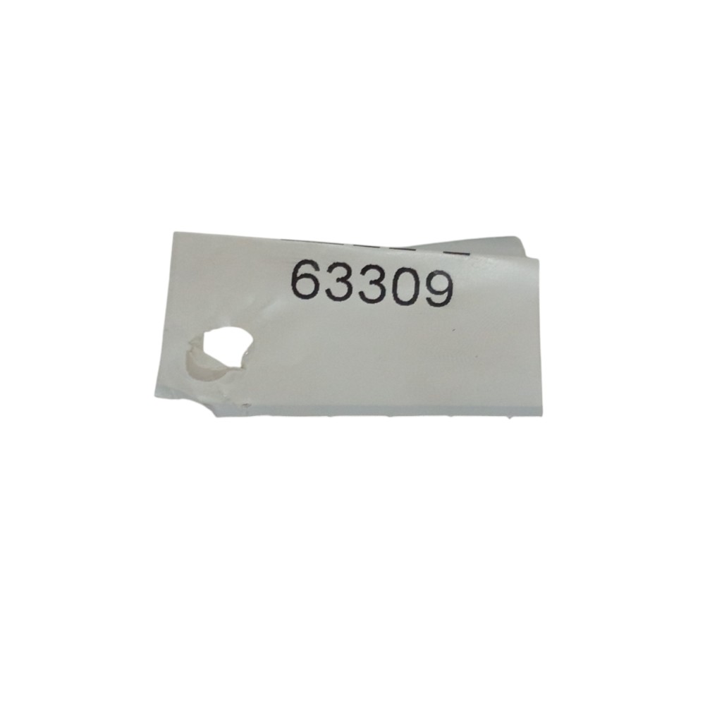 Porta Traseiro Esquerdo Chevrolet Corsa 1994 A 1996  Traseira Esquerdo 9
