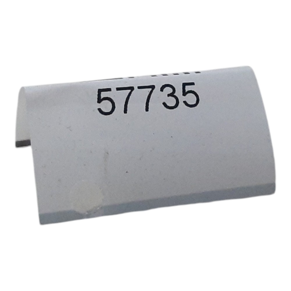 Porta Traseira Direita Fiat Palio 1996 1997 1998 1999 A 2001 3