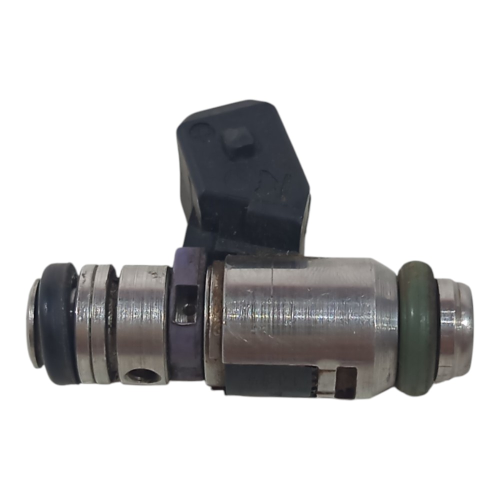 Bico Injetor Fiat Palio Weekend 1.0 Gasolina 1996 A 2000 12 2