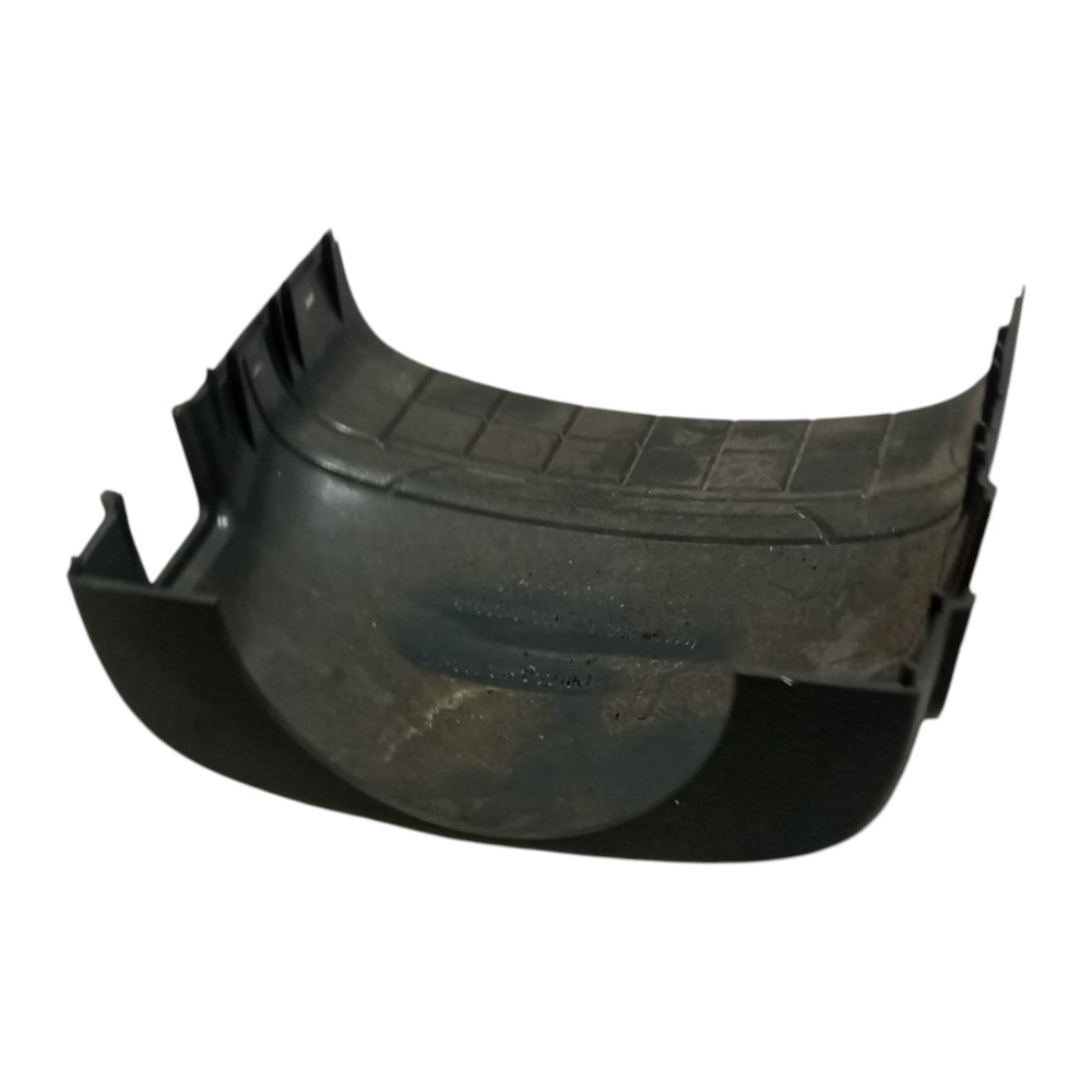 Moldura Superior Chave Seta Hyundai Azera 2007 A 2012 6