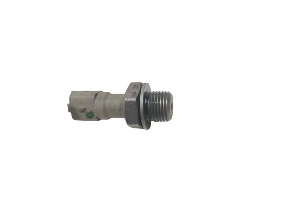 Sensor Pressao Óleo Peugeot 207 Xs 1.6 16v Auto 2008 A 2014 1