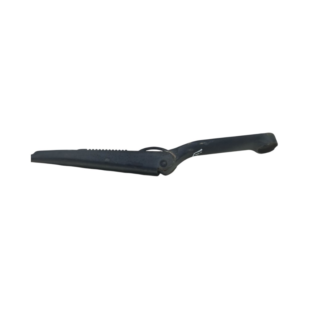 Braço Limpador Parabrisa Esquerdo Gm Vectra 1997 1998 A 2005 3