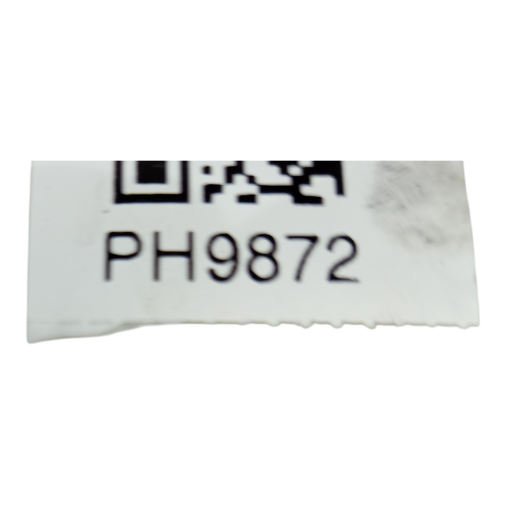 Coxim Dianteiro Motor Mercedes Classe A 160 2003 A 2006 8