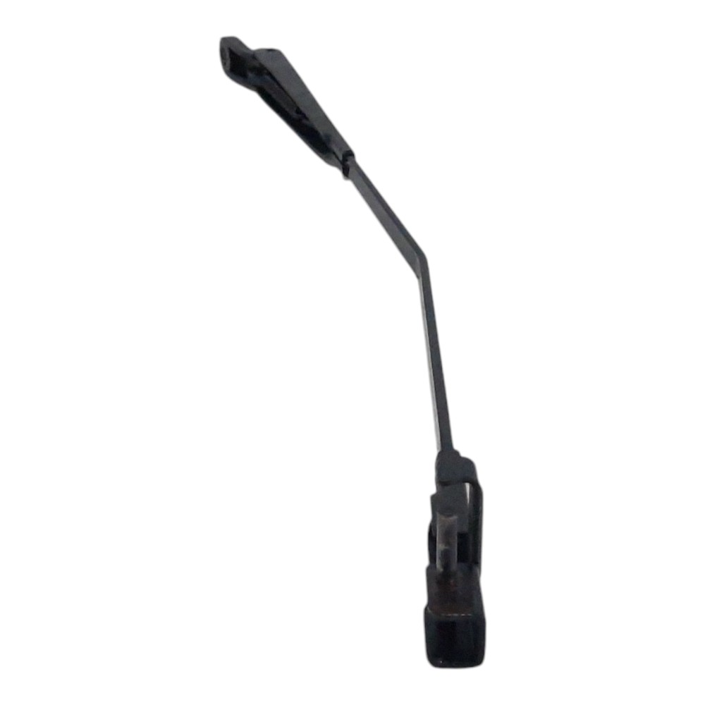 Braço Limpador Parabrisa Lado Direito Citroen C5 2001 A 2005 2