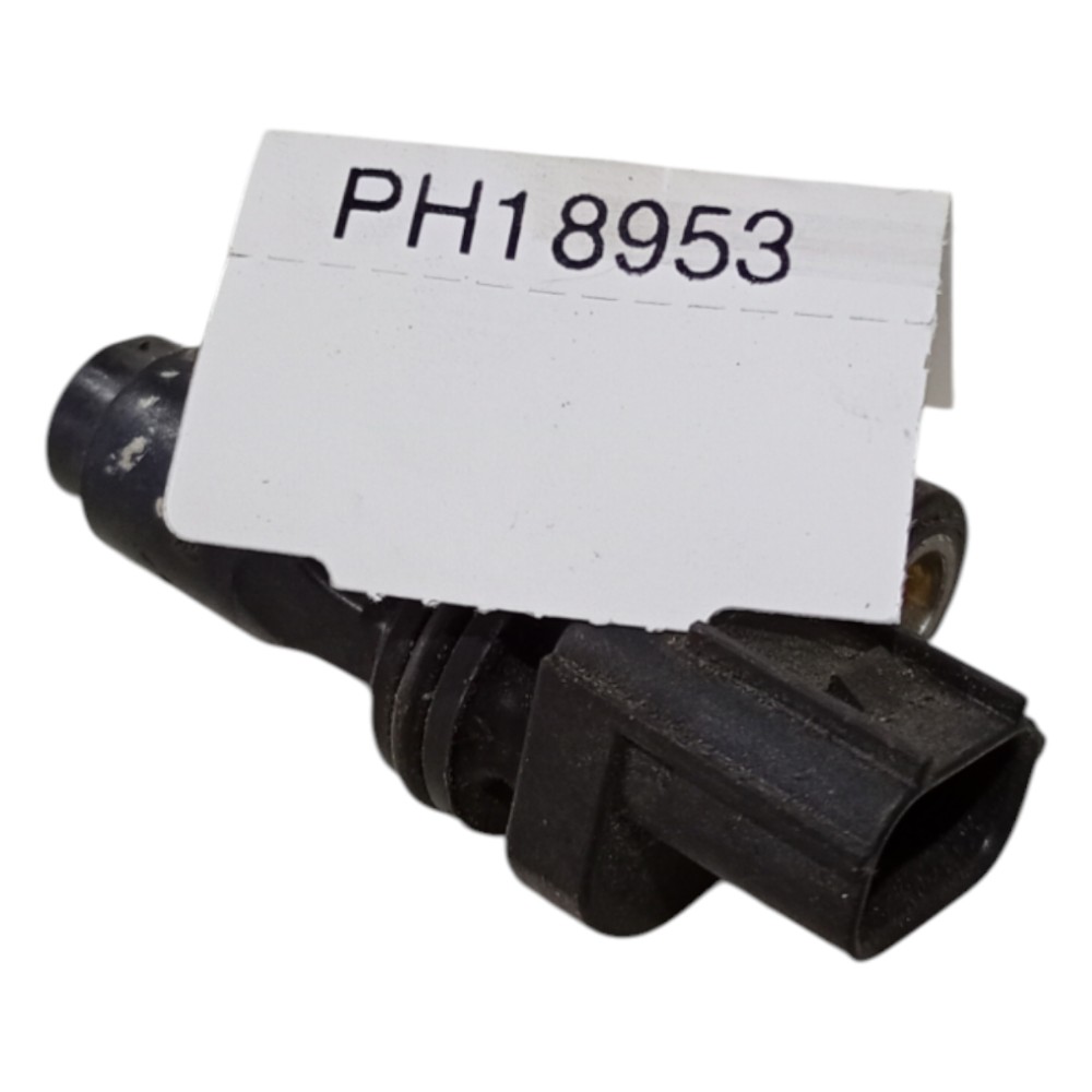 Sensor Cabeçote Honda Civic Lxr 2.0 2012 A 2016 6