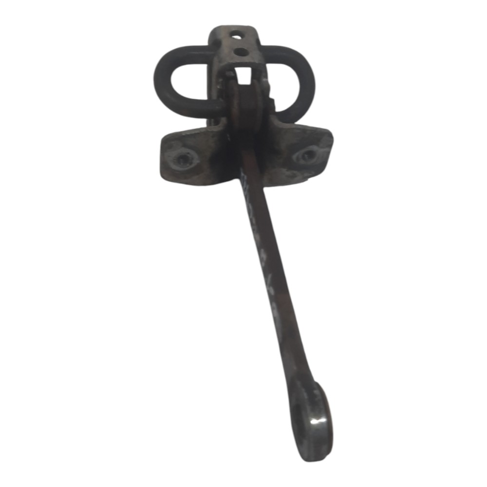 Limitador Porta Dianteira Direita Gm Vectra 1996 1997 A 2005 2