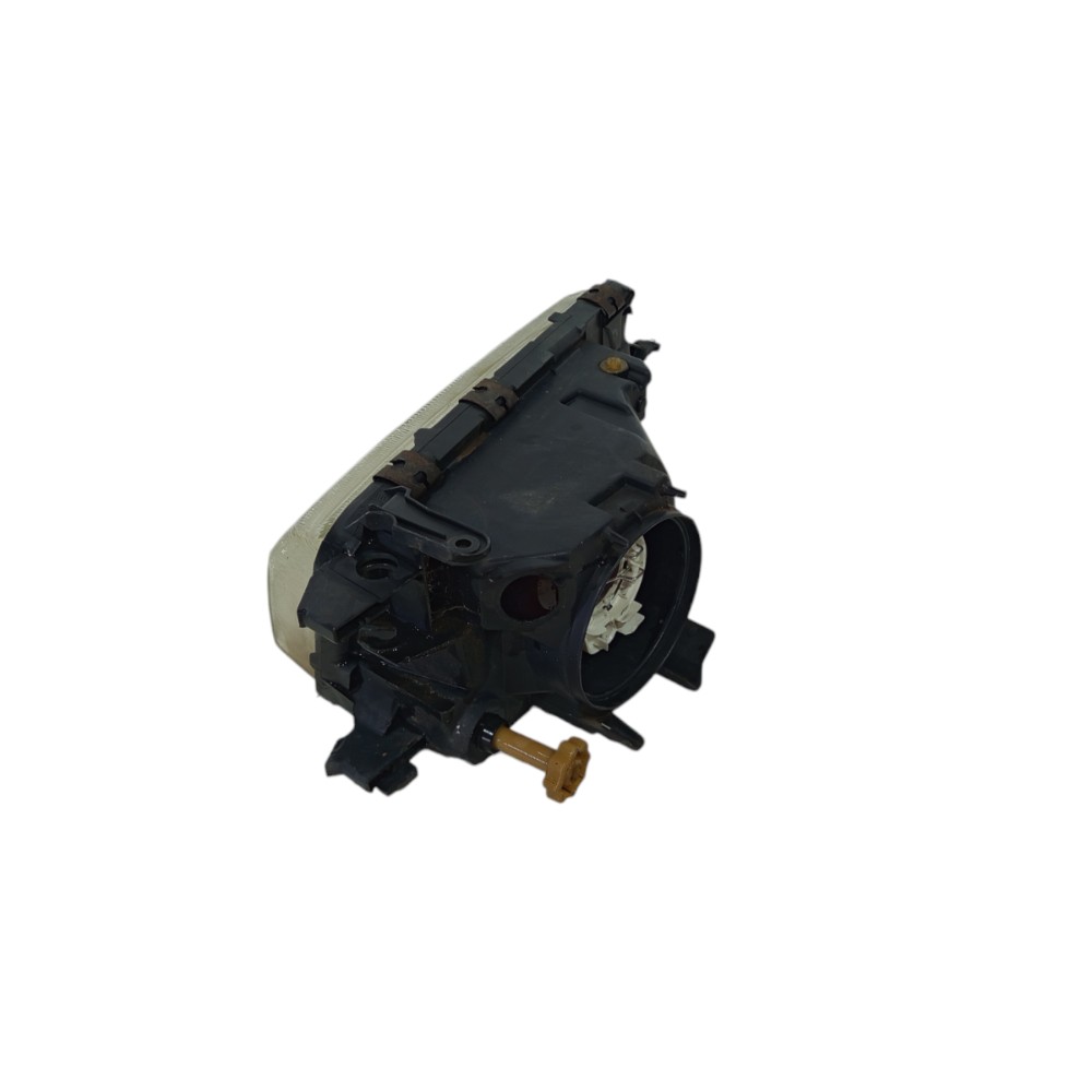 Farol Dianteiro Direito Chevrolet Vectra 1993 1994 A 1996  Direito/passageiro 4