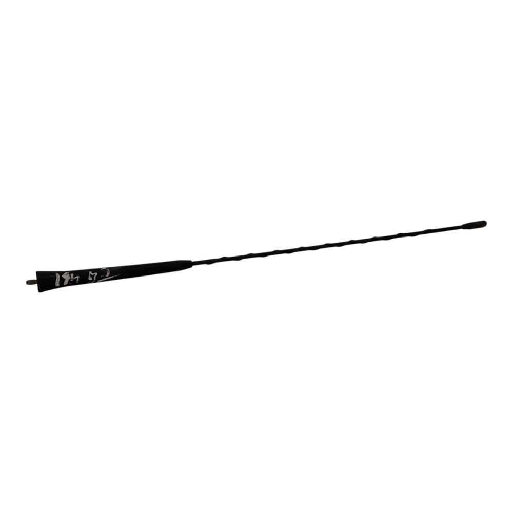 Haste Antena Citroen Peugeot C4 Pallas 307 2006 2007 A 2012 6