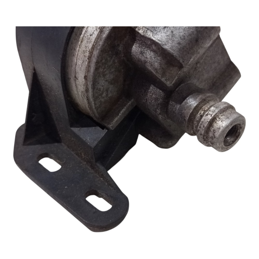 Filtro Secador Ar Condicionado Renault Megane 1995 A 2001 3