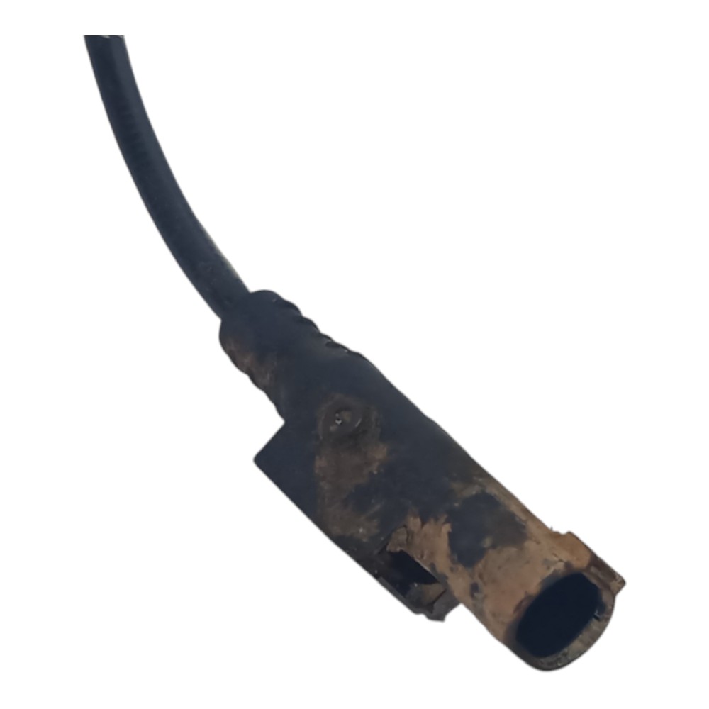 Sensor Abs Traseiro Ld Fiat Linea 2009 2010 2011 2012 A 2014 7