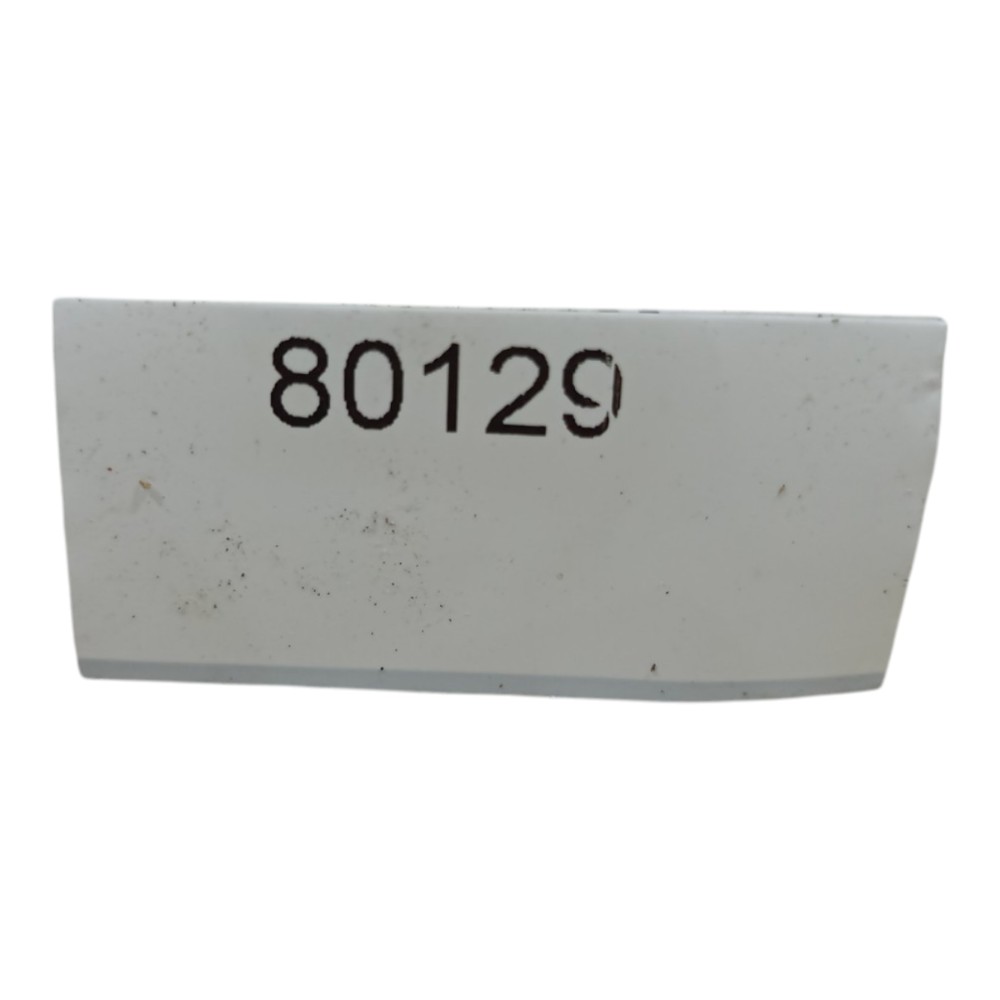 Sensor Tps Posição Borboleta Volkswagen Gol G2 1995 A 1999 7