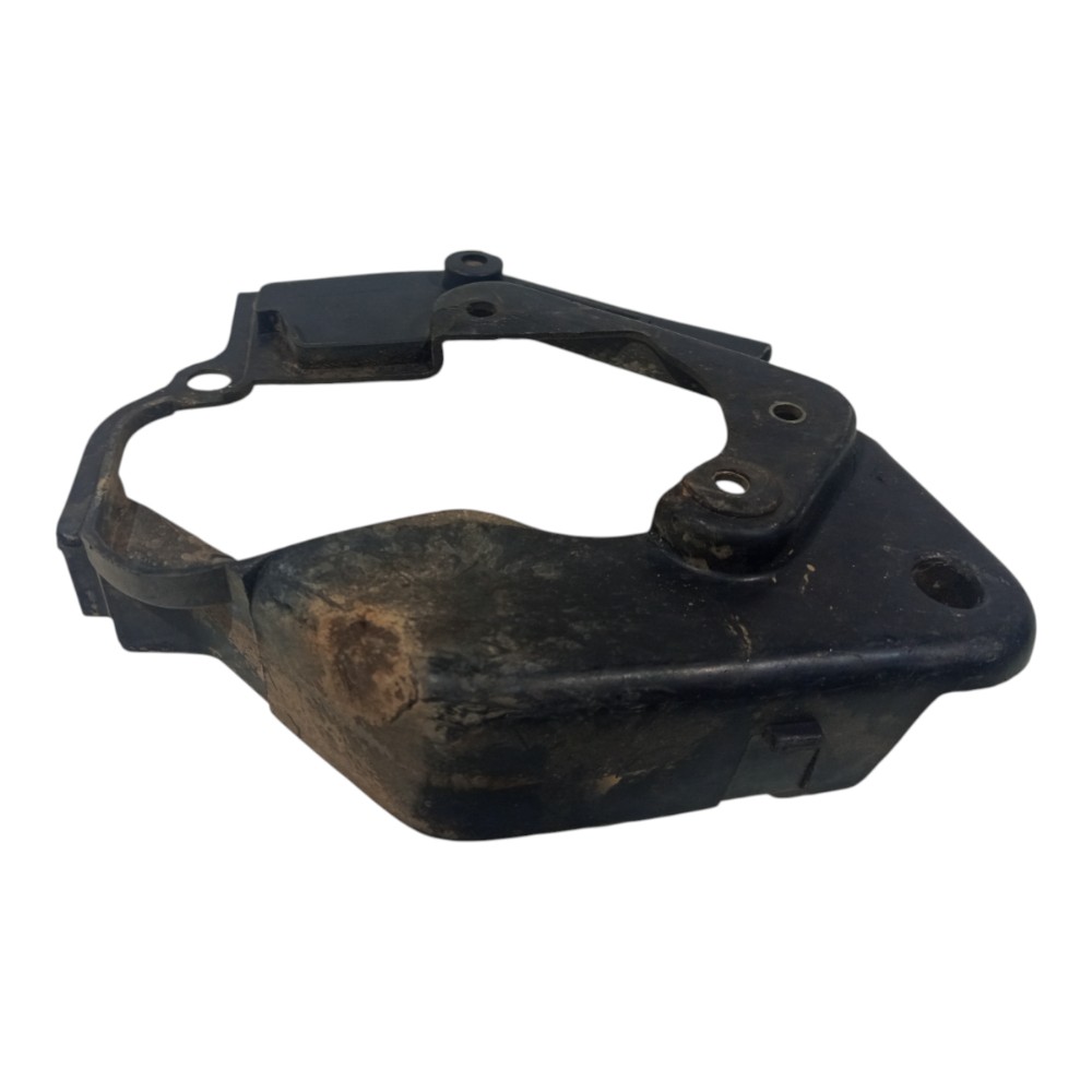 Tampa Superior Interno Correia Dentada Fiat Palio 1996/2004 4