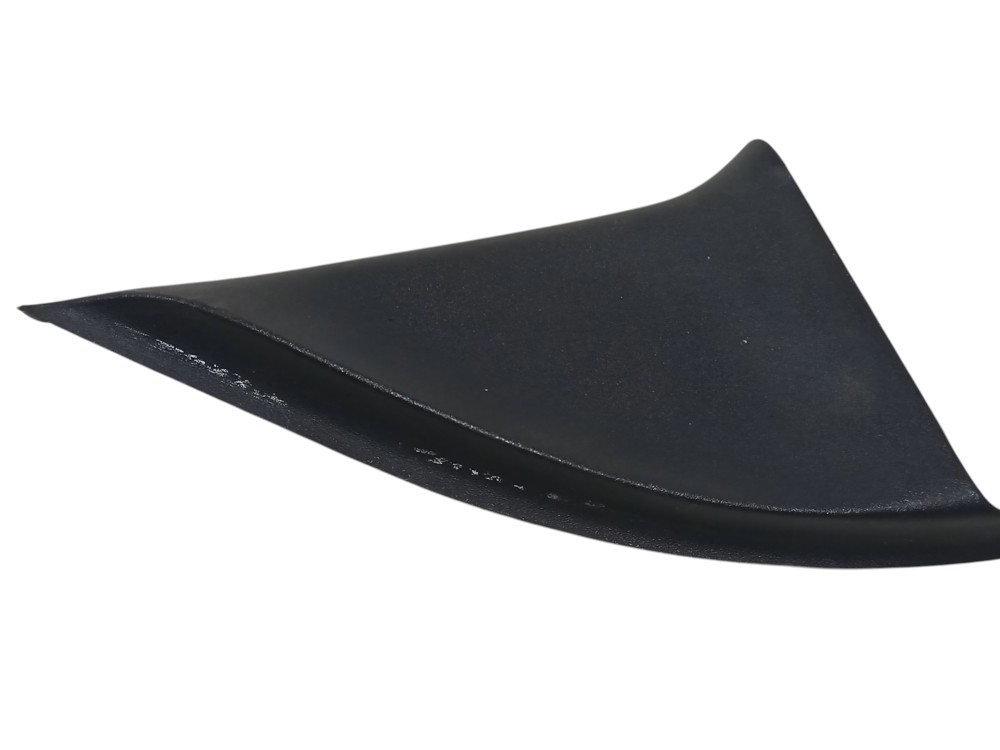 Moldura Porta Dianteira Direita Gm Vectra 1993 1994 A 1997 5
