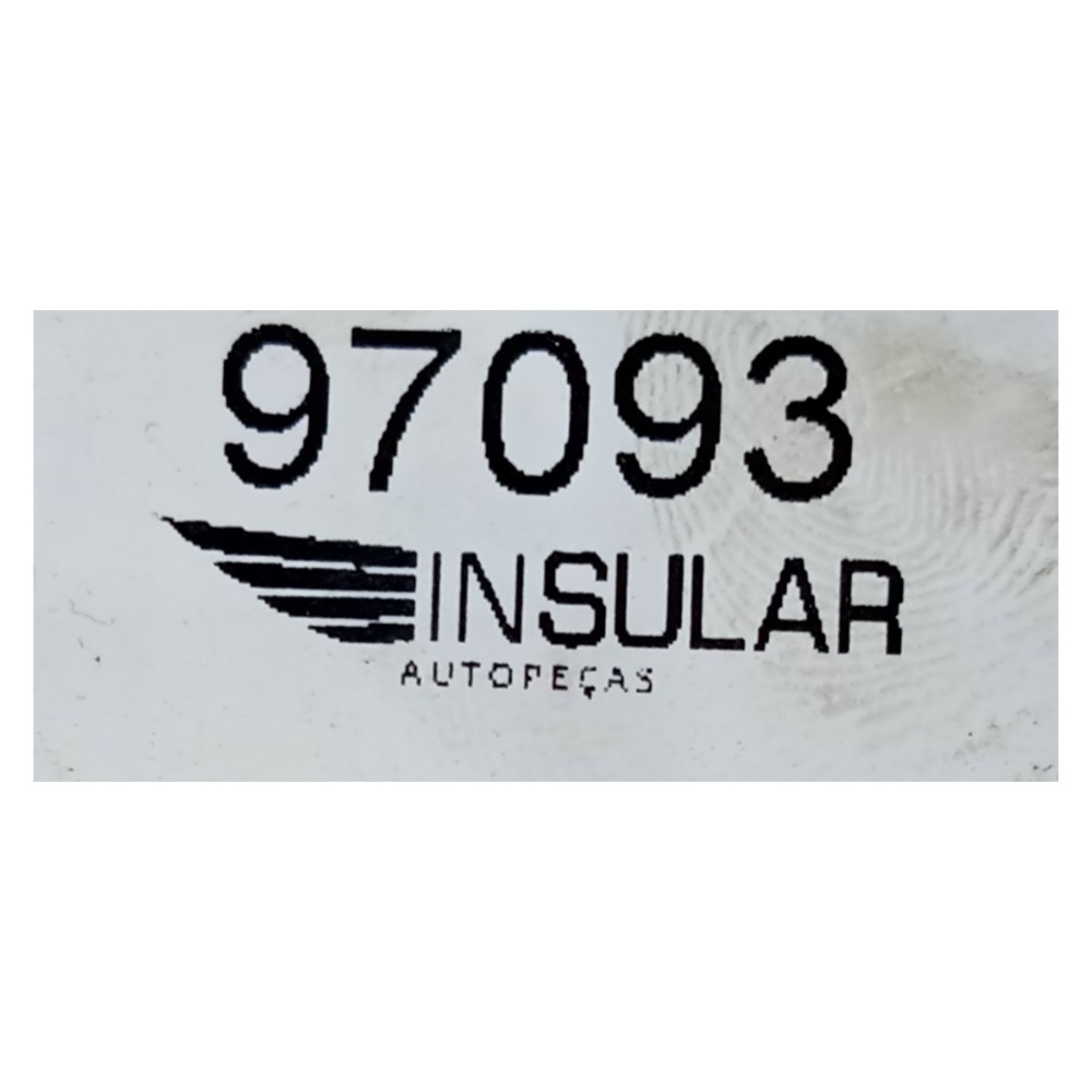 Cabeçote Motor Standard Nissan Sentra 2.0 16v 2008 A 2013 8